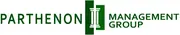 Parthenon Management Group