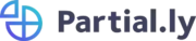 Partial.ly