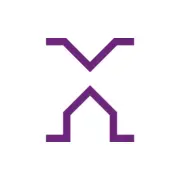 ParticipatieMaatschappij Vlaanderen (pmv) logo