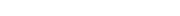 Particle for Men logo