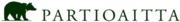 Partioaitta logo