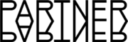 Partner und Partner logo