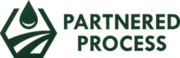 Partnered Process logo