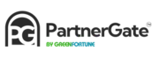 Partnergate
