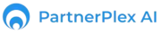 PartnerPlex logo