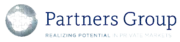 Partners Asset Management logo