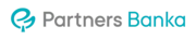 Partners Banka logo