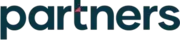 Partners Capital logo