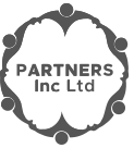 Partners Inc logo
