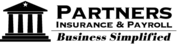 Partners Insurance & Payroll logo