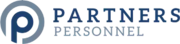 Partners Personnel