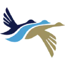 Partners Wealth Group (pwg) logo