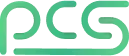 Partnership Cleaning Solutions logo