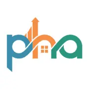 Partnership for Housing Affordability logo
