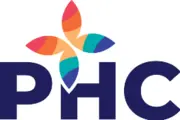 Partnership Health Center (phc) logo