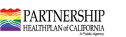 Partnership Health Plan of California (phc) logo