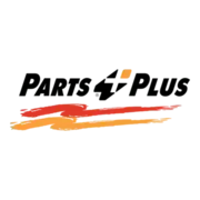 Parts Plus logo