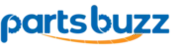 Partsbuzz logo