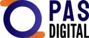 PAS Digital Technologies