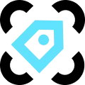 Pasabi logo