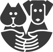 Pasadena Humane logo