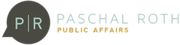 Paschal Roth Public Affairs