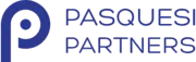 Pasquesi Partners