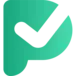 Pass 11+ logo