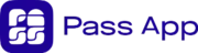 Pass App logo