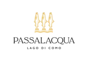 Passalacqua logo
