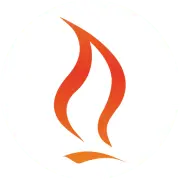 Passion Church logo