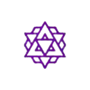 Passport Entertainment