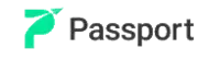Passport Shipping logo
