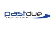 Past Due Credit Solutions (pdcs) logo