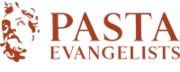 Pasta Evangelists logo