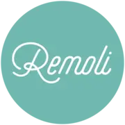 Pasta Remoli logo