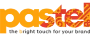 pastel logo