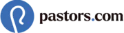 Pastor Rick Warren’s Pastors.com Store logo