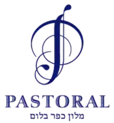 Pastoral Hotel