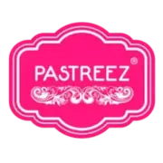 Pastreez logo