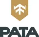 PATA logo