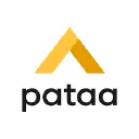 Pataa logo