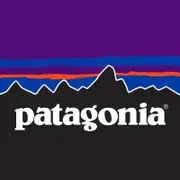 Patagonia ANZ logo
