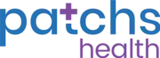 Patchs Health