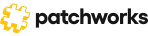 Patchworks Logo