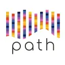 Path Fertility