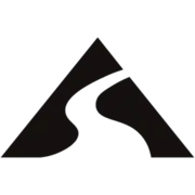 PATH Financial Partners logo