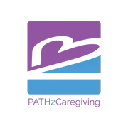 Path2Caregiving logo
