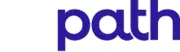 PathEdits logo