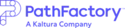 PathFactory